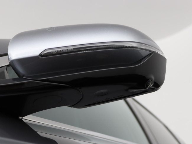 BYD SEAL U - Design 87 kWh