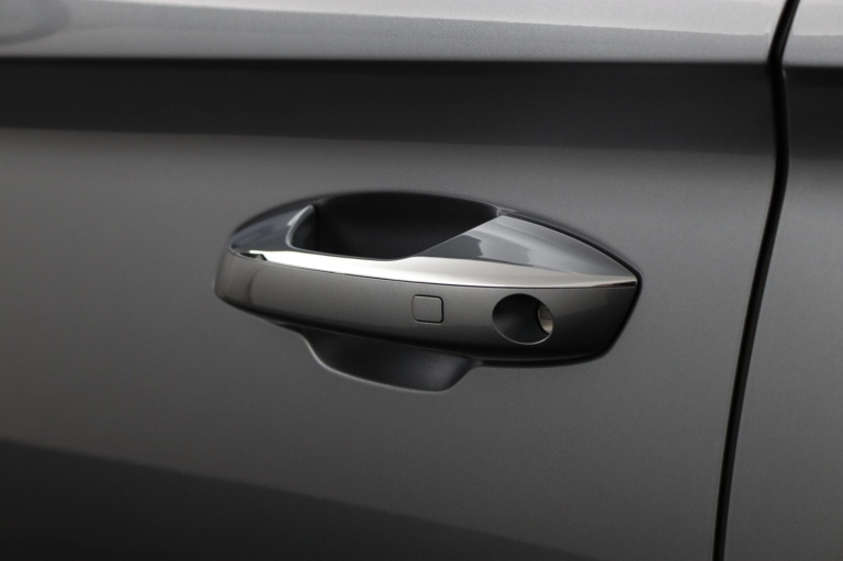 BYD SEAL U - Design 87 kWh 36