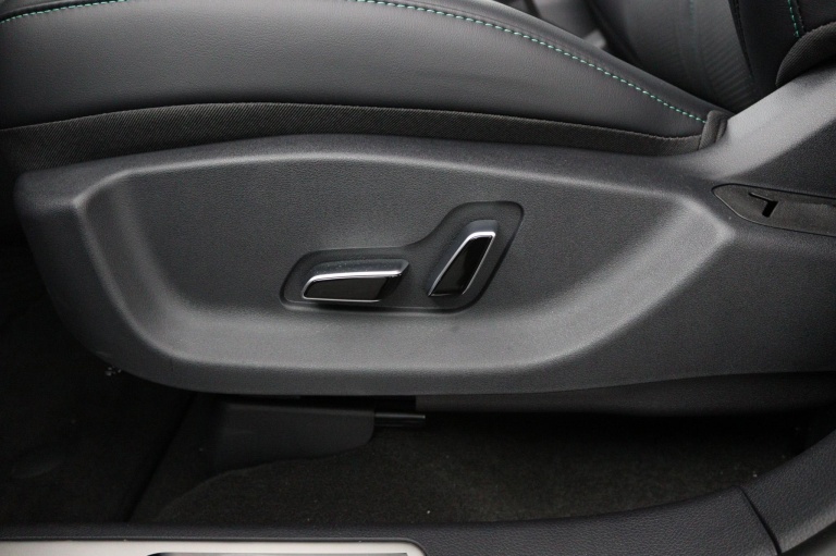 BYD SEAL U - Design 87 kWh 37