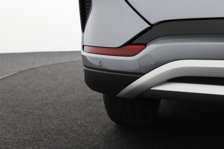 BYD SEAL U - Design 87 kWh 40