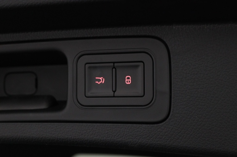 BYD SEAL U - Design 87 kWh 41