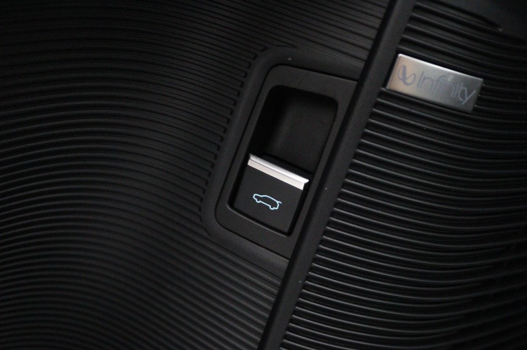 BYD SEAL U - Design 87 kWh 42