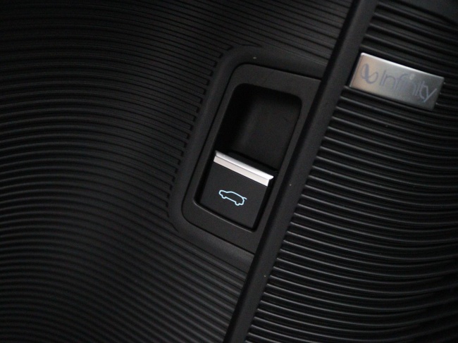 BYD SEAL U - Design 87 kWh