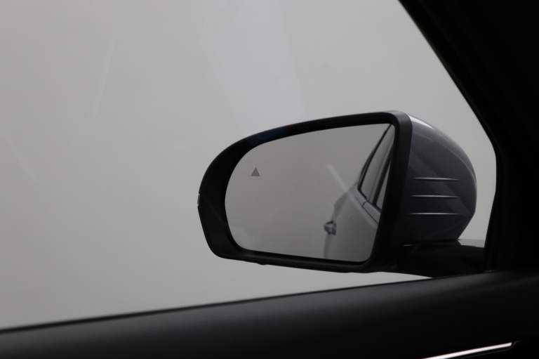 BYD SEAL U - Design 87 kWh 55