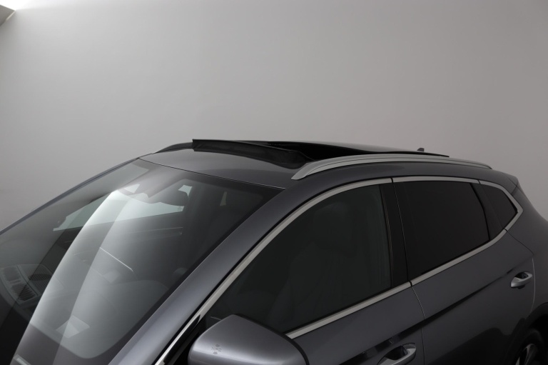 BYD SEAL U - Design 87 kWh 56