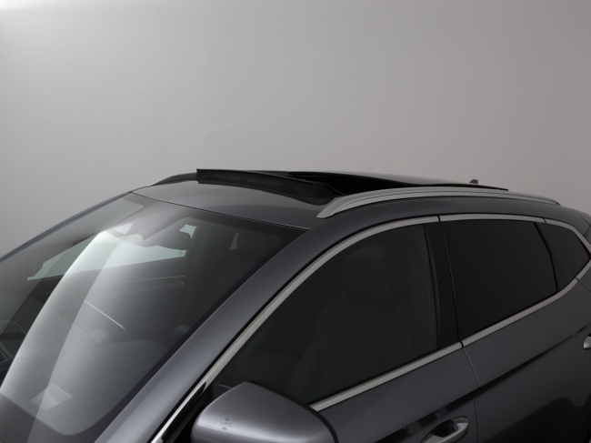 BYD SEAL U - Design 87 kWh