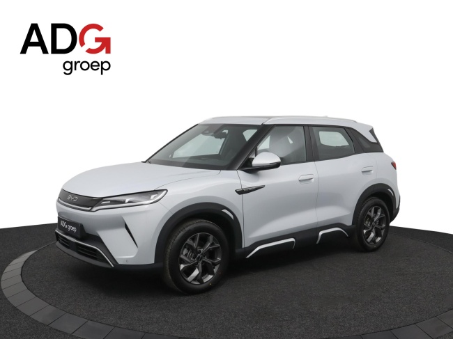 BYD ATTO 2 - Comfort 65 kWh