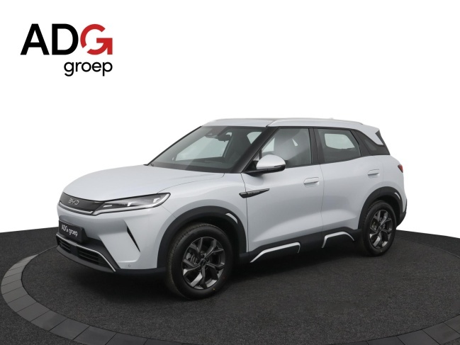 BYD ATTO 2 - Comfort 65 kWh