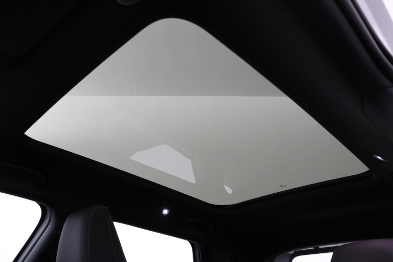 BYD ATTO 2 - Comfort 65 kWh 20