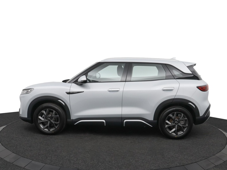 BYD ATTO 2 - Comfort 65 kWh 3