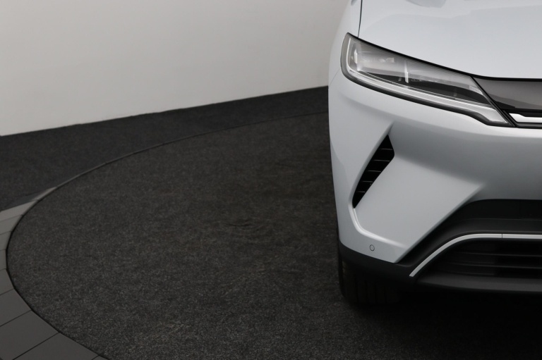 BYD ATTO 2 - Comfort 65 kWh 37