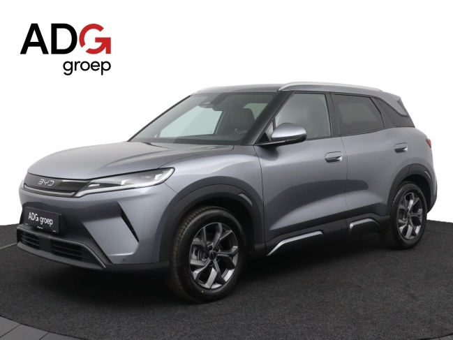 BYD ATTO 2 - Comfort 65 kWh