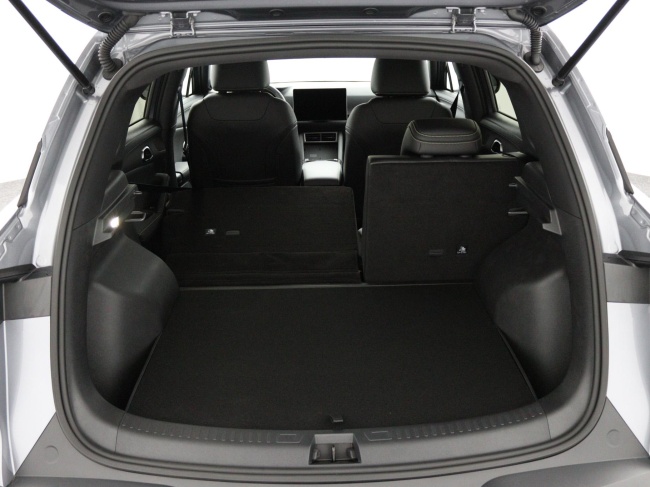 BYD ATTO 2 - Comfort 65 kWh