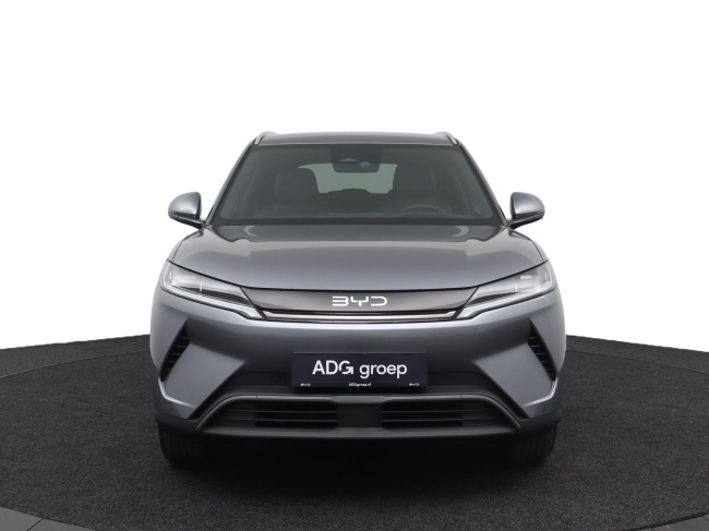 BYD ATTO 2 - Boost 45 kWh