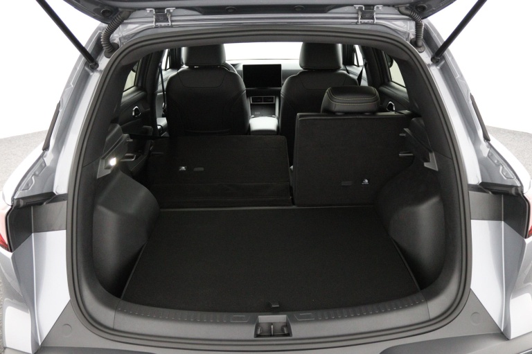 BYD ATTO 2 - Boost 45 kWh 21