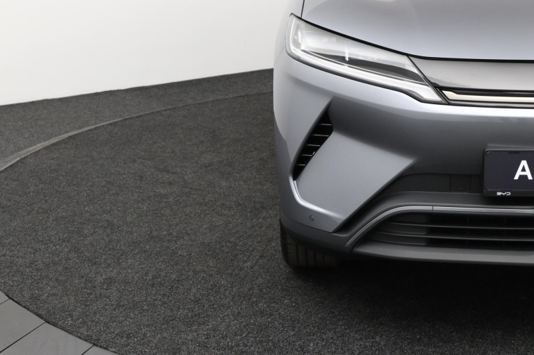 BYD ATTO 2 - Boost 45 kWh 29