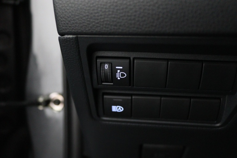 Toyota Yaris - 1.5 Hybrid 29