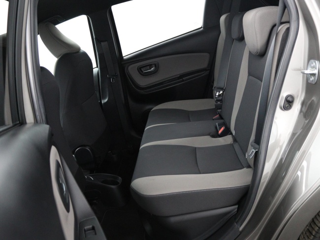 Toyota Yaris - 1.5 Hybrid Premium