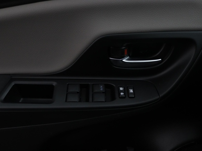 Toyota Yaris - 1.5 Hybrid Premium