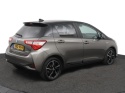Toyota Yaris - 1.5 Hybrid Premium