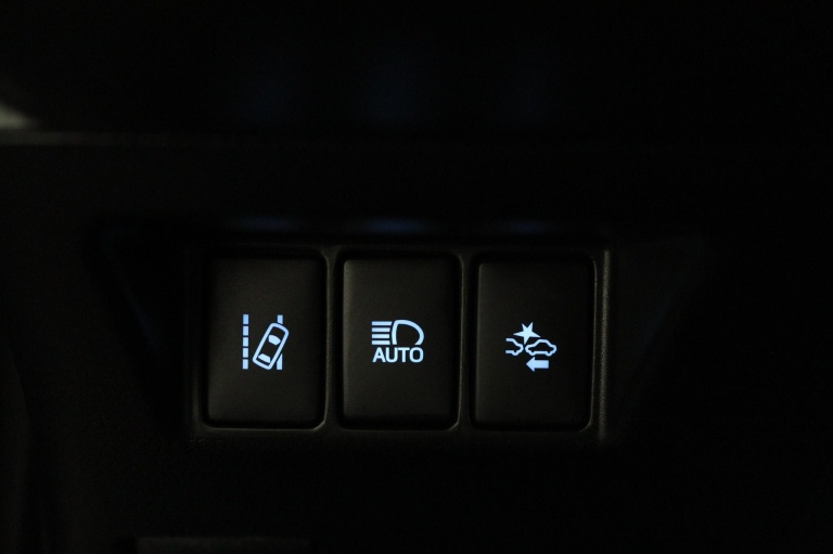 Toyota Yaris - 1.5 Hybrid Premium 30