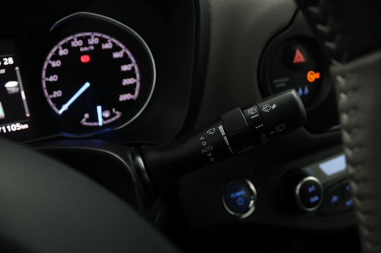 Toyota Yaris - 1.5 Hybrid Premium 32