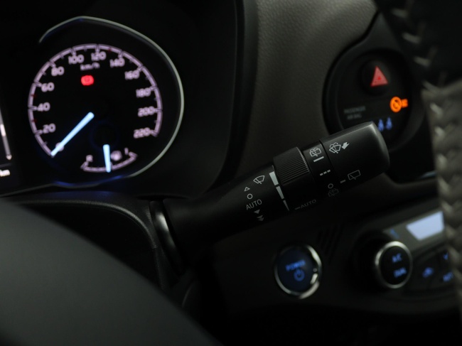 Toyota Yaris - 1.5 Hybrid Premium