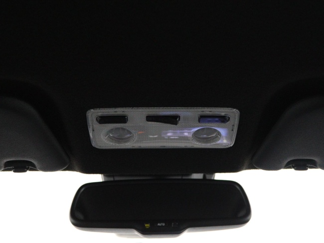 Toyota Yaris - 1.5 Hybrid Premium