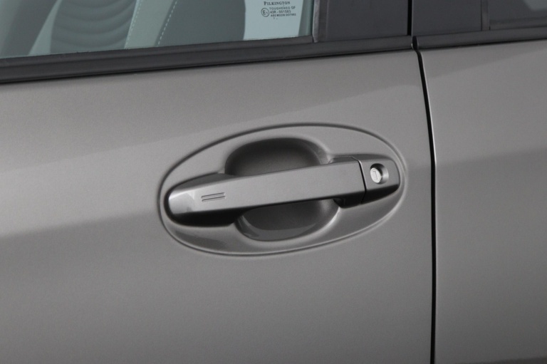 Toyota Yaris - 1.5 Hybrid Premium 37