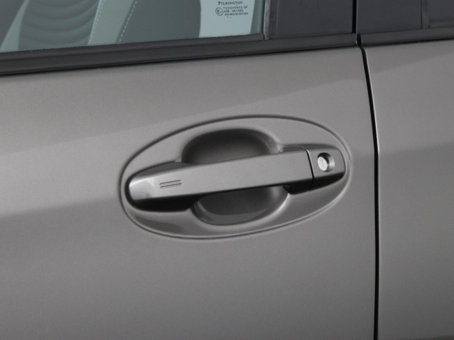 Toyota Yaris - 1.5 Hybrid Premium