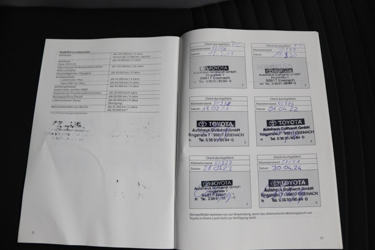 Toyota Yaris - 1.5 Hybrid Premium 40