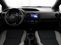 Toyota Yaris - 1.5 Hybrid Premium
