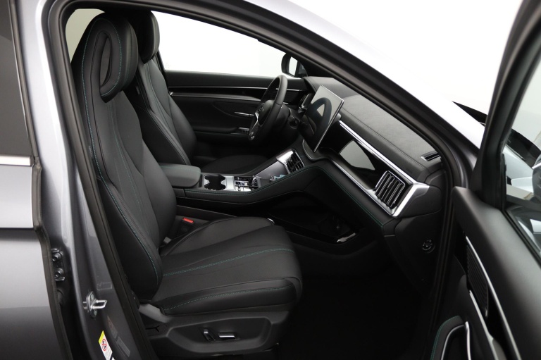 BYD SEAL U - Design 87 kWh 10