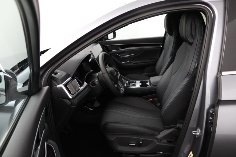 BYD SEAL U - Design 87 kWh 16