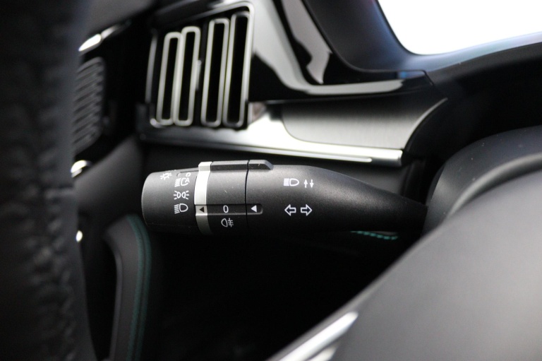 BYD SEAL U - Design 87 kWh 19