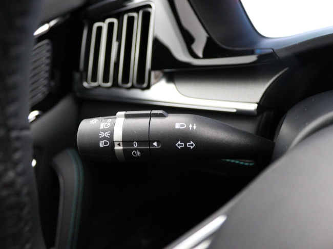 BYD SEAL U - Design 87 kWh