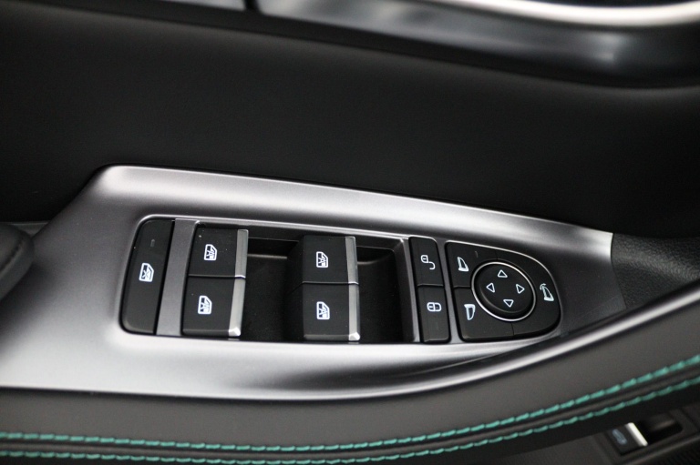 BYD SEAL U - Design 87 kWh 24