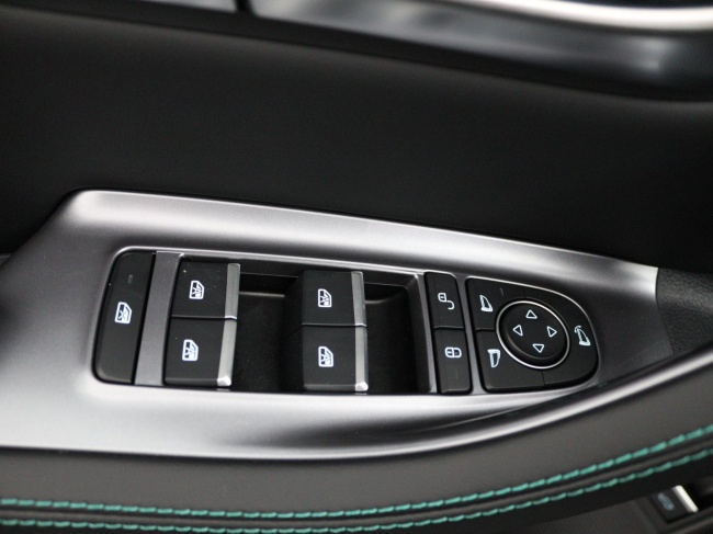 BYD SEAL U - Design 87 kWh