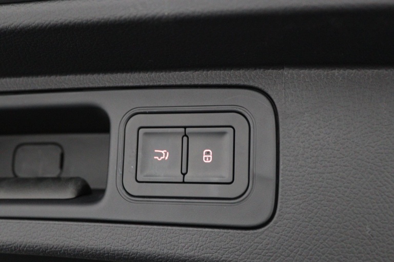 BYD SEAL U - Design 87 kWh 25