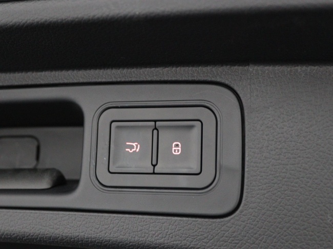 BYD SEAL U - Design 87 kWh