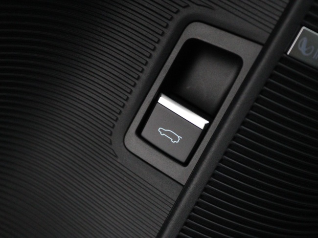 BYD SEAL U - Design 87 kWh