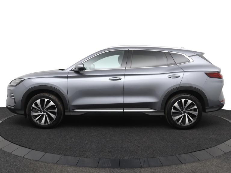 BYD SEAL U - Design 87 kWh 3