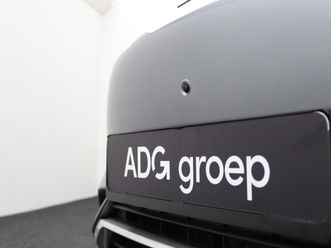 BYD SEAL U - Design 87 kWh