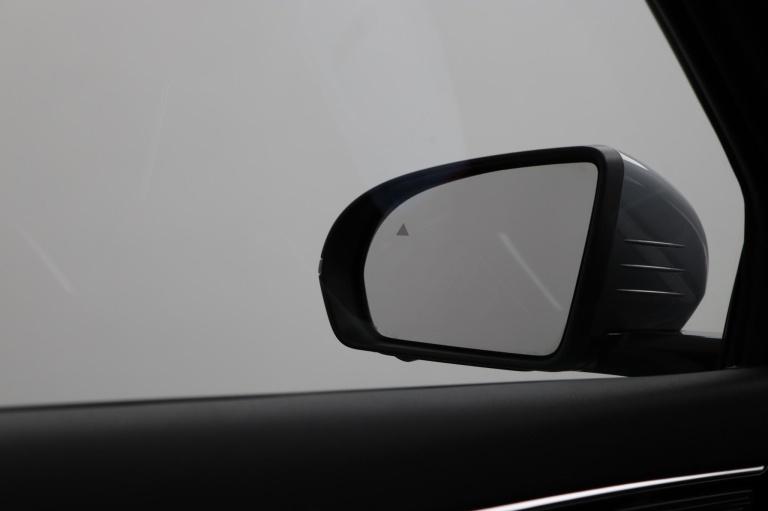 BYD SEAL U - Design 87 kWh 47