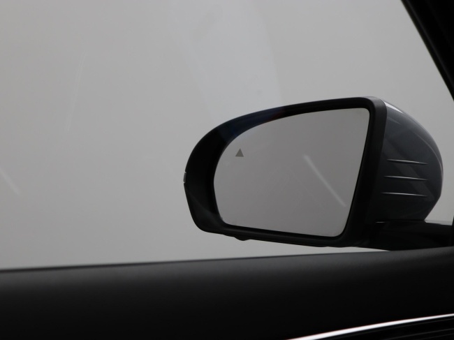 BYD SEAL U - Design 87 kWh