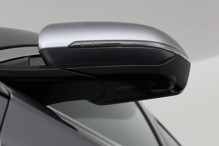 BYD SEAL U - Design 87 kWh 48