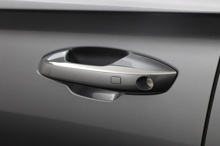 BYD SEAL U - Design 87 kWh 51