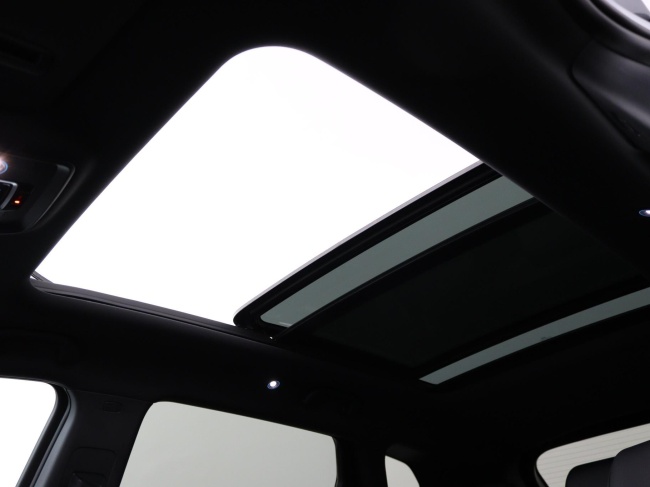 BYD SEAL U - Design 87 kWh