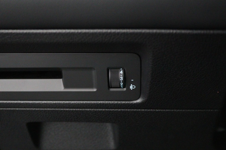 BYD SEAL U - Design 87 kWh 53