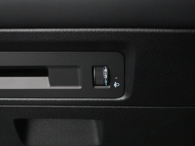 BYD SEAL U - Design 87 kWh